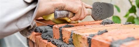 masonry contractors|The 10 Best Masonry Contractors Near Me (with Free Estimates) .